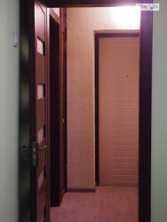 Продається квартира Закарпатська, Ужгород, Лобачевського фото 7 Продається квартира Закарпатська, Ужгород, Лобачевського фото 7