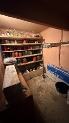 Продається квартира Капушанська, 177, Ужгород, Закарпатська фото 18 Продається квартира Капушанська, 177, Ужгород, Закарпатська фото 18