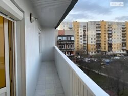 Продається квартира Ужгород, Закарпатська фото 1 Продається квартира Ужгород, Закарпатська фото 1