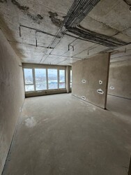 Продається квартира Ужгород, Закарпатська фото 2 Продається квартира Ужгород, Закарпатська фото 2