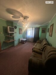 Продаж 2 кімнатної квартири. Ужгород. фото 4 Продаж 2 кімнатної квартири. Ужгород. фото 4