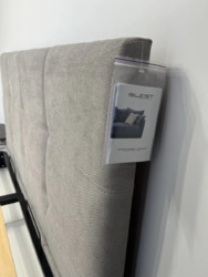 ��������� �������� �����������, �������, ������������, ������ ���� 19