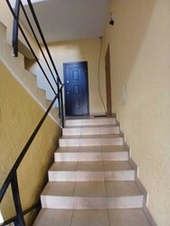 Продається квартира Ужгород, Закарпатська фото 7 Продається квартира Ужгород, Закарпатська фото 7