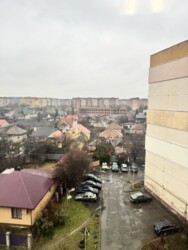 Продаж 3 кімнатної квартири. Ужгород. фото 12 Продаж 3 кімнатної квартири. Ужгород. фото 12