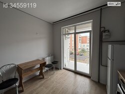 Продається квартира Ужгород, Закарпатська фото 11 Продається квартира Ужгород, Закарпатська фото 11