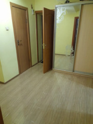 Продається квартира Закарпатська, Ужгород фото 1 Продається квартира Закарпатська, Ужгород фото 1