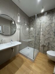 Продається квартира Закарпатська, Ужгород, БАМ фото 8 Продається квартира Закарпатська, Ужгород, БАМ фото 8