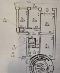 Продається квартира вулиця Грушевського, Ужгород, Закарпатська, П'яний ринок фото 9 Продається квартира вулиця Грушевського, Ужгород, Закарпатська, П'яний ринок фото 9
