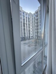 Продаж 1 кімнатної квартири. Ужгород. фото 3 Продаж 1 кімнатної квартири. Ужгород. фото 3
