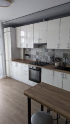 ������ 1 ������� ��������. �������. ���� 1