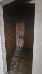 Продається квартира Ужгород, Закарпатська фото 8 Продається квартира Ужгород, Закарпатська фото 8