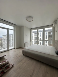 ������ 2 ������� ��������. �������. ���� 3