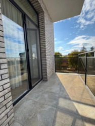 Продається квартира Закарпатська, Ужгород, Капушанська, 170 фото 5 Продається квартира Закарпатська, Ужгород, Капушанська, 170 фото 5