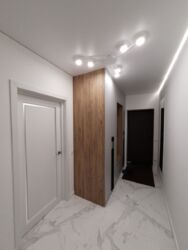 ��������� �������� ����'�������, 25, �������, ������������, ������ ���� 12