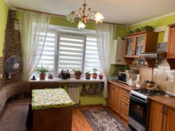 Продаж 1 кімнатної квартири. Ужгород. фото 2 Продаж 1 кімнатної квартири. Ужгород. фото 2