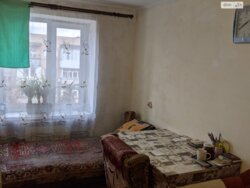 Продається квартира Закарпатська, Ужгород, П'яний ринок, Героїв 128 бригади фото 3 Продається квартира Закарпатська, Ужгород, П'яний ринок, Героїв 128 бригади фото 3