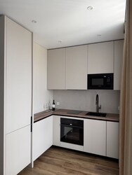 Продається квартира Ужгород, Закарпатська фото 5 Продається квартира Ужгород, Закарпатська фото 5