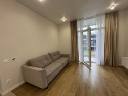 Продаж 1 кімнатної квартири. Ужгород. фото 1 Продаж 1 кімнатної квартири. Ужгород. фото 1