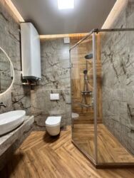 Продається квартира Закарпатська, Ужгород, Капушанська, 170 фото 6 Продається квартира Закарпатська, Ужгород, Капушанська, 170 фото 6