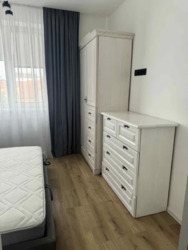 Продається квартира Закарпатська, Ужгород, Докучаєва фото 17 Продається квартира Закарпатська, Ужгород, Докучаєва фото 17