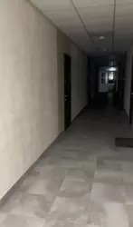 Продаж 1 кімнатної квартири. Ужгород. фото 1 Продаж 1 кімнатної квартири. Ужгород. фото 1