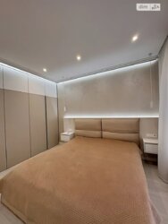 Продаж 2 кімнатної квартири. Ужгород. фото 1 Продаж 2 кімнатної квартири. Ужгород. фото 1