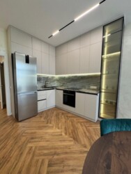 ������ 2 ������� ��������. �������. ���� 2