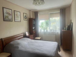 Продається квартира Закарпатська, Ужгород, 128 Штурмової бригади фото 1 Продається квартира Закарпатська, Ужгород, 128 Штурмової бригади фото 1