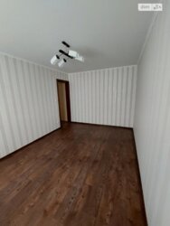 ������ 2 ������� ��������. �������. ���� 12