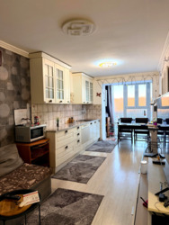 ������ 3 ������� ��������. �������. ���� 1