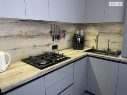 Продається квартира Ужгород, Закарпатська фото 2 Продається квартира Ужгород, Закарпатська фото 2
