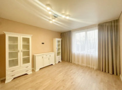 Продається квартира Закарпатська, Ужгород фото 2 Продається квартира Закарпатська, Ужгород фото 2