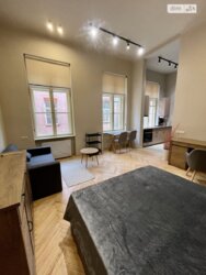 Продається квартира Закарпатська, Ужгород, Центр, Корзо фото 5 Продається квартира Закарпатська, Ужгород, Центр, Корзо фото 5