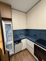 Продається квартира Ужгород, Закарпатська фото 9 Продається квартира Ужгород, Закарпатська фото 9