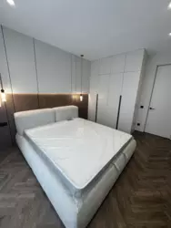 ������ 3 ������� ��������. �������. ���� 3