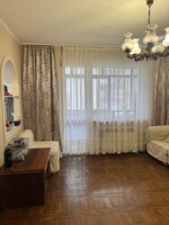 Продаж 3 кімнатної квартири. Ужгород. фото 3 Продаж 3 кімнатної квартири. Ужгород. фото 3