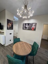 Продається квартира Закарпатська, Ужгород, Новий, Капушанська, 150 фото 13 Продається квартира Закарпатська, Ужгород, Новий, Капушанська, 150 фото 13