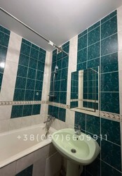 Продається квартира Ужгород, Закарпатська фото 12 Продається квартира Ужгород, Закарпатська фото 12