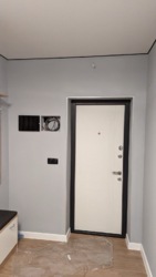 ������ 1 ������� ��������. �������. ���� 7