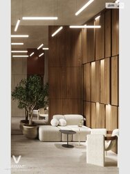 Продається квартира Ужгород, Закарпатська фото 12 Продається квартира Ужгород, Закарпатська фото 12