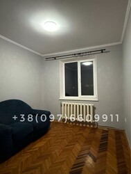Продається квартира Ужгород, Закарпатська фото 6 Продається квартира Ужгород, Закарпатська фото 6