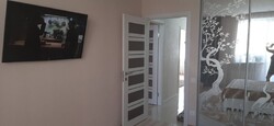 Продається квартира Ужгород, Закарпатська фото 9 Продається квартира Ужгород, Закарпатська фото 9
