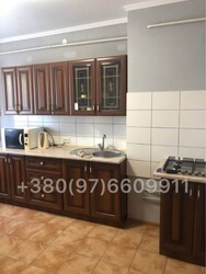 Продається квартира Ужгород, Закарпатська фото 13 Продається квартира Ужгород, Закарпатська фото 13