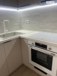 Продаж 1 кімнатної квартири. Ужгород. фото 13 Продаж 1 кімнатної квартири. Ужгород. фото 13