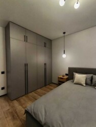 ������ 1 ������� ��������. �������. ���� 10