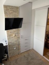 Продається квартира Закарпатська, Ужгород, Минайська фото 4 Продається квартира Закарпатська, Ужгород, Минайська фото 4