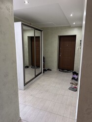 Продається квартира Ужгород, Закарпатська фото 12 Продається квартира Ужгород, Закарпатська фото 12