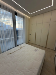 Продаж 2 кімнатної квартири. Ужгород. фото 7 Продаж 2 кімнатної квартири. Ужгород. фото 7