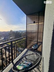 ������ 1 ������� ��������. �������. ���� 16