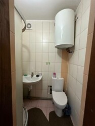 Продаж 1 кімнатної квартри. Ужгород. фото 2 Продаж 1 кімнатної квартри. Ужгород. фото 2